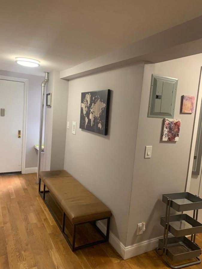 MelroseClassic And Cool Nyc Vibeアパートメント エクステリア 写真